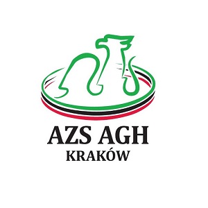 AZS AGH Kraków